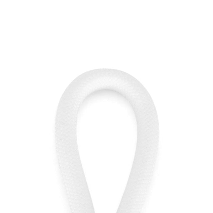 #color_arctic white