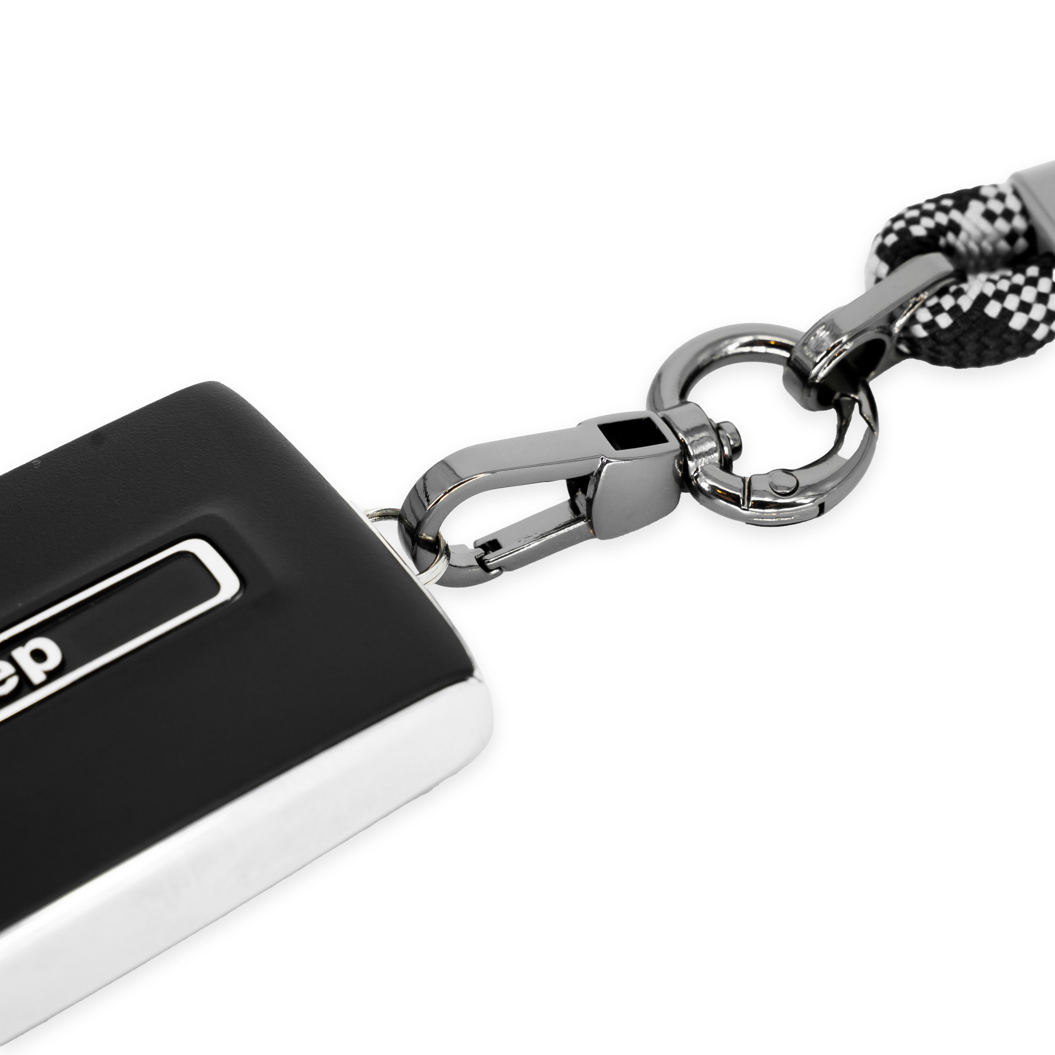 Apex Key Loop Bundle