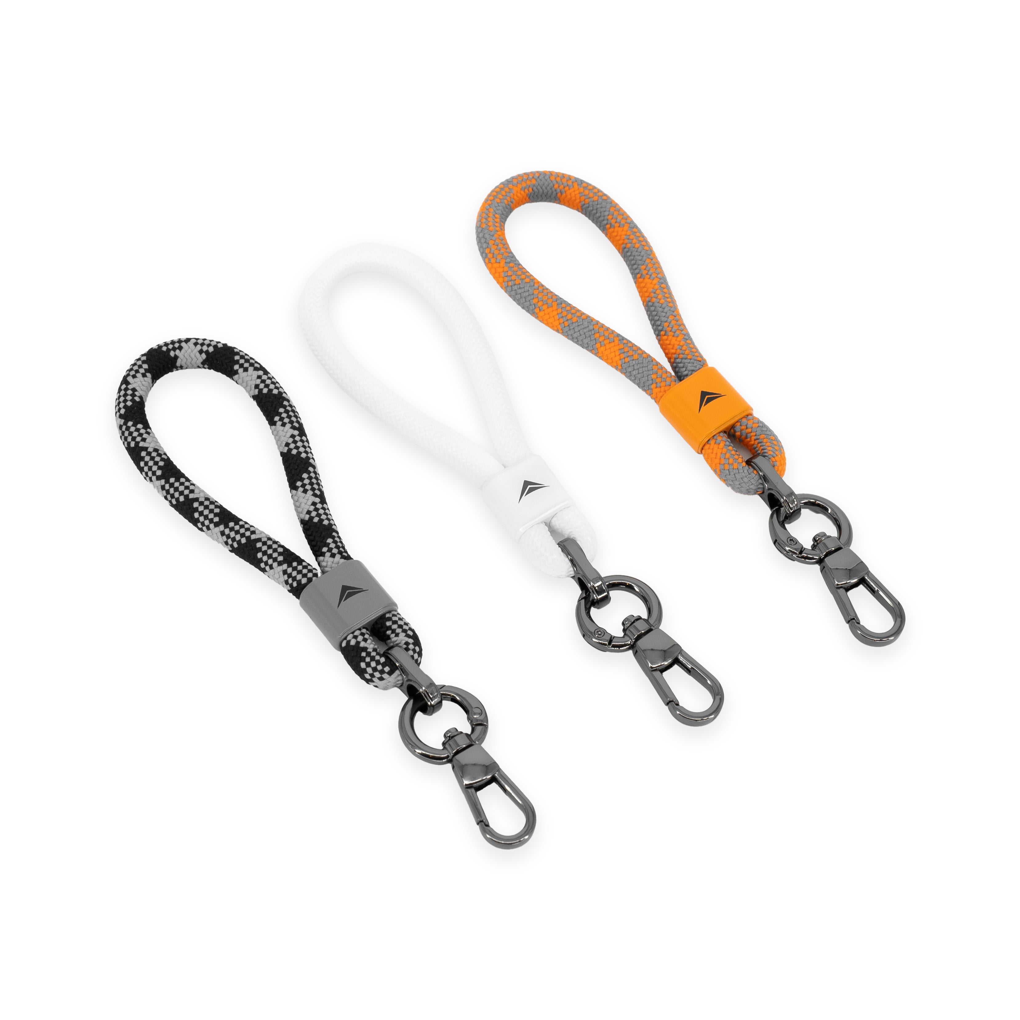 Apex Key Loop Bundle