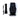 LGND Outdoors® Emergency Roadside Bundle