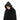 Hooded Blanket