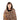 Hooded Blanket