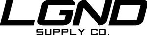 LGND SUPPLY CO.