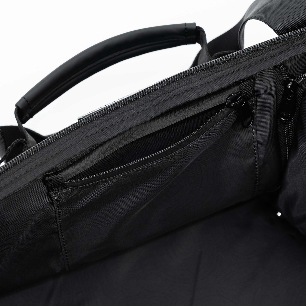 The Weekender
