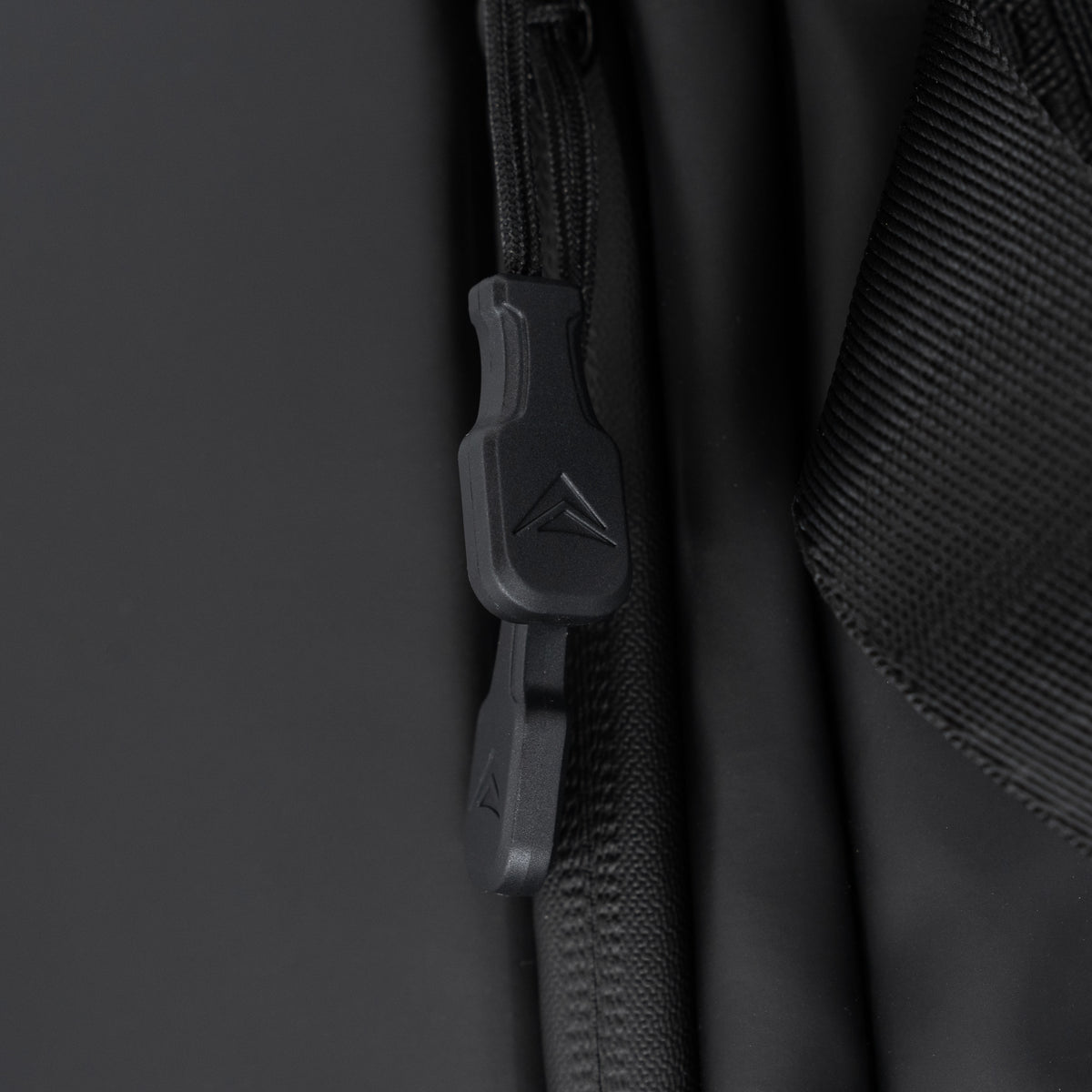 The Weekender
