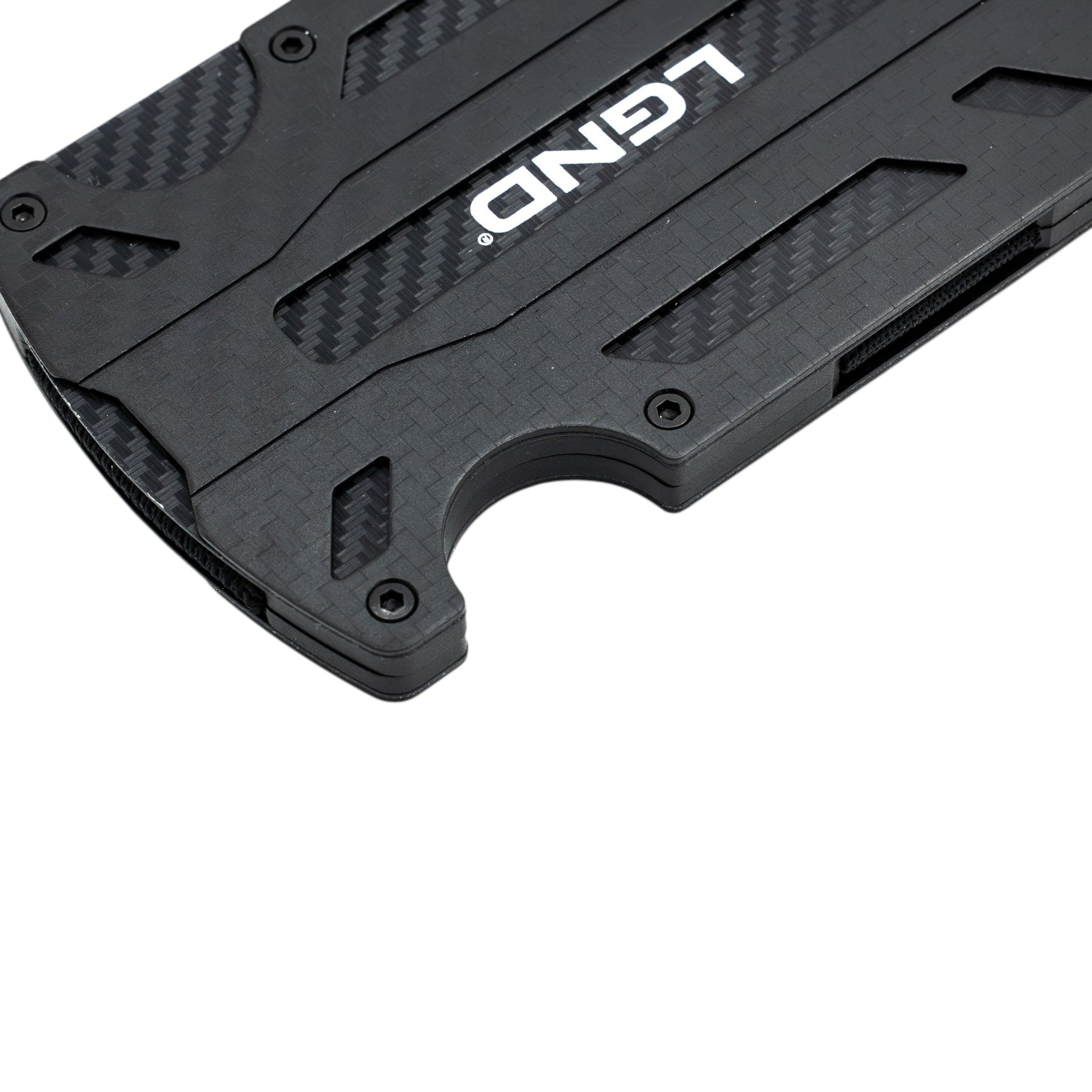 #color_carbon