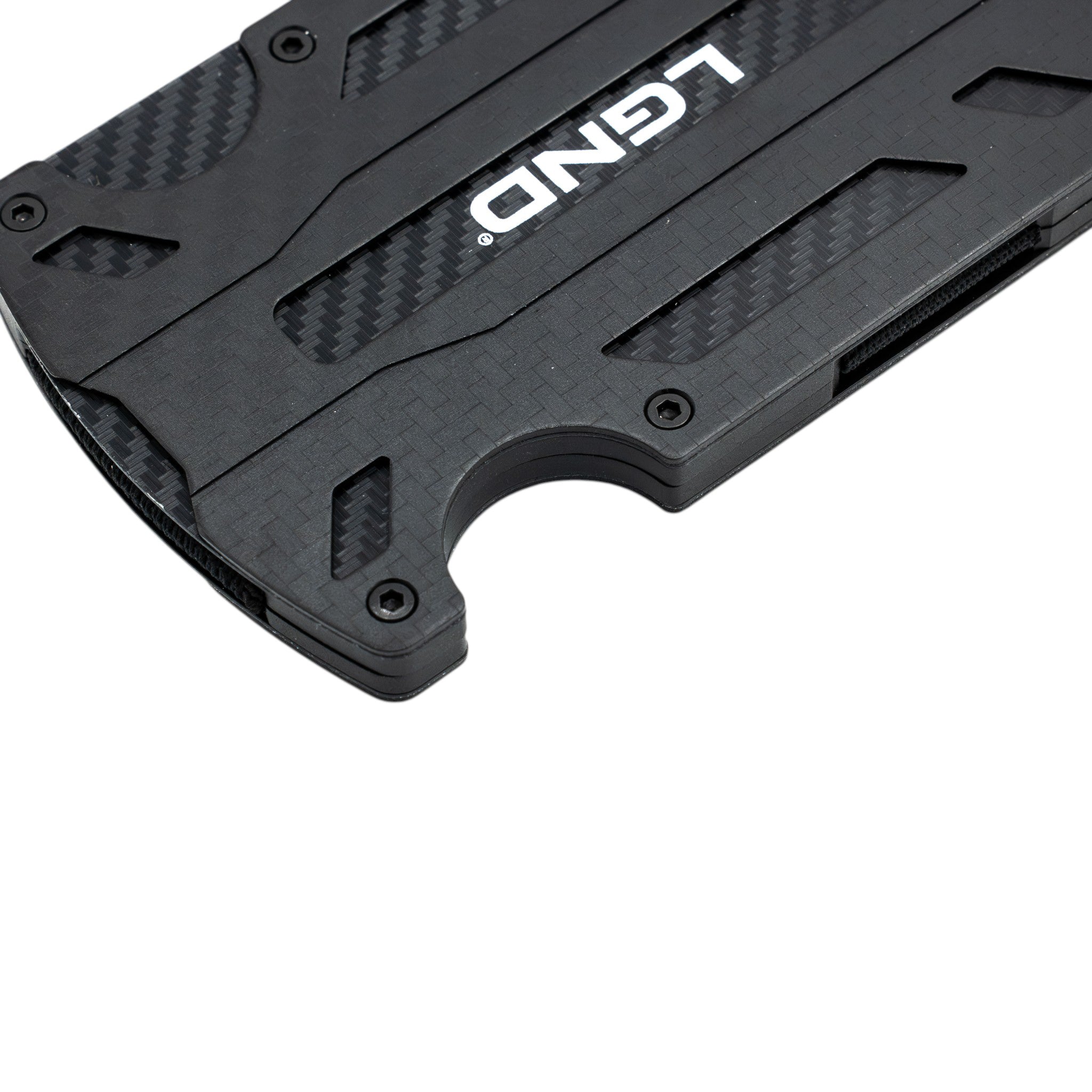 #color_carbon