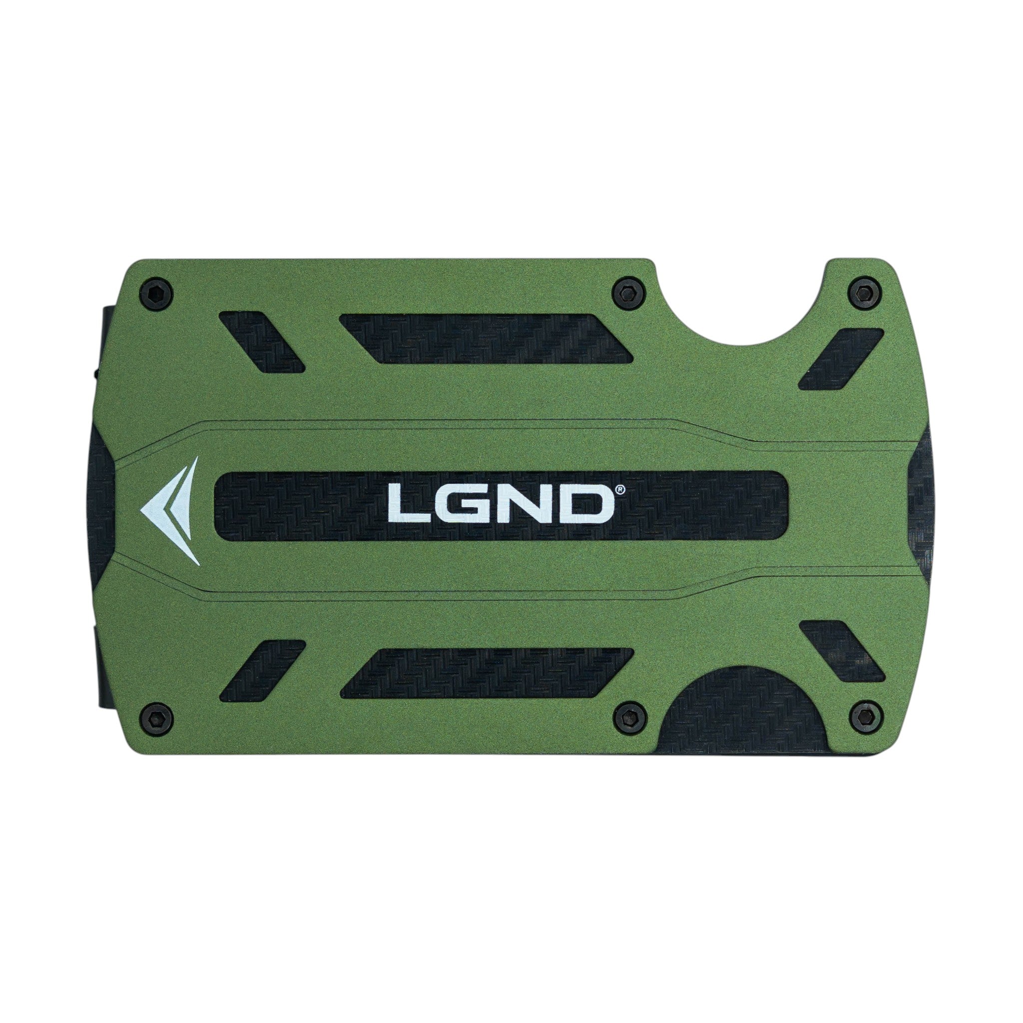 #color_military green