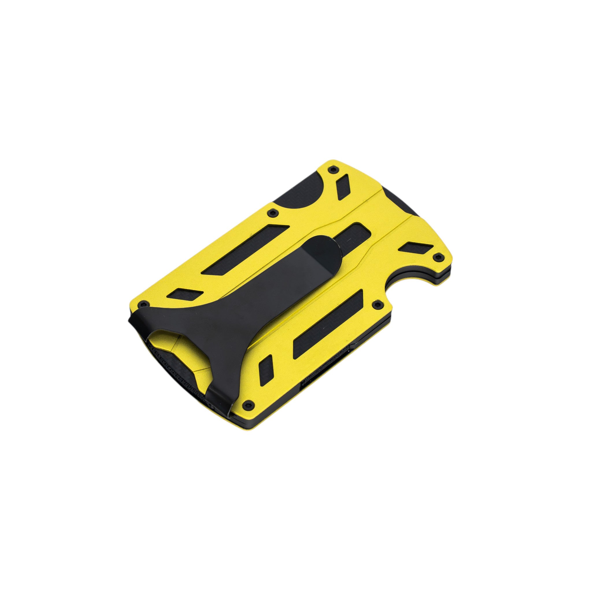 #color_volt