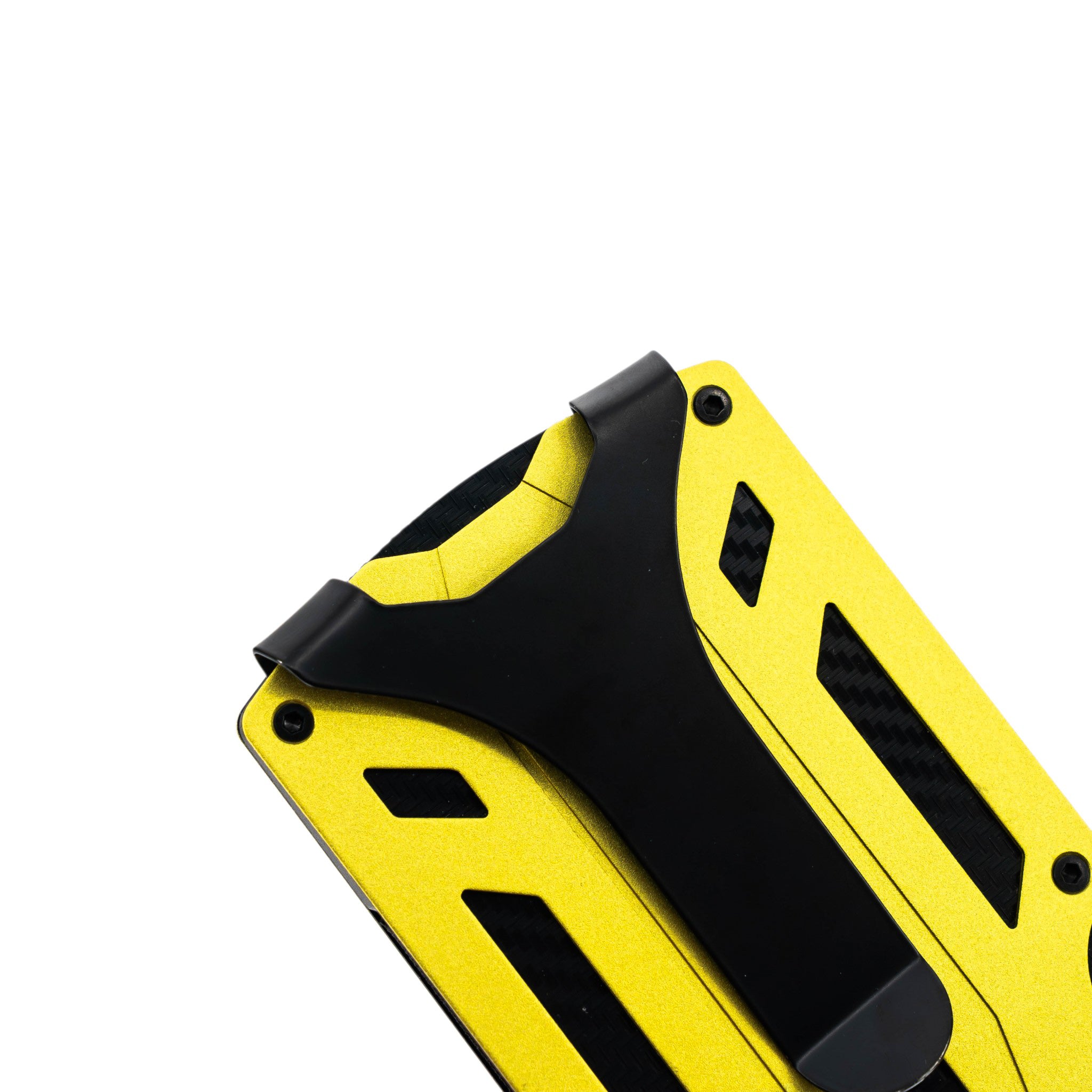 #color_volt