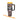 ALL-DAY Tumbler (40oz)