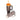 ALL-DAY Tumbler (40oz)