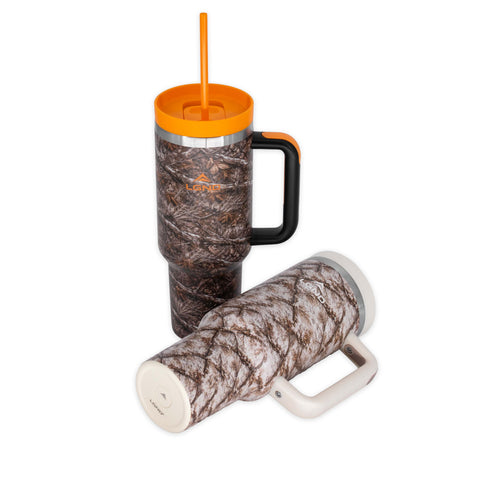 ALL-DAY Tumbler (40oz)