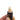 Tobacco Vanilla Lip Balm
