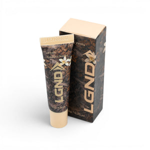 Tobacco Vanilla Lip Balm