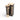 Tobacco Vanilla Lip Balm