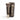 Tobacco Vanilla Lip Balm