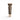Tobacco Vanilla Lip Balm