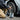 LGND Outdoors® Emergency Roadside Bundle