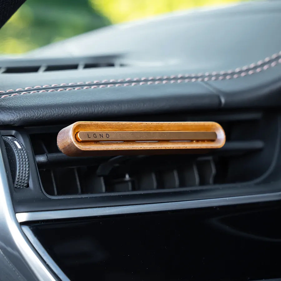 Air Fresheners