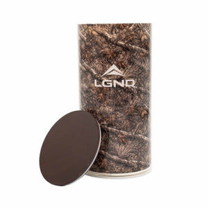 Big Candle – The Ultimate Outdoor Candle