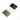 LGND Outdoors® 3-Pack Charge Kit