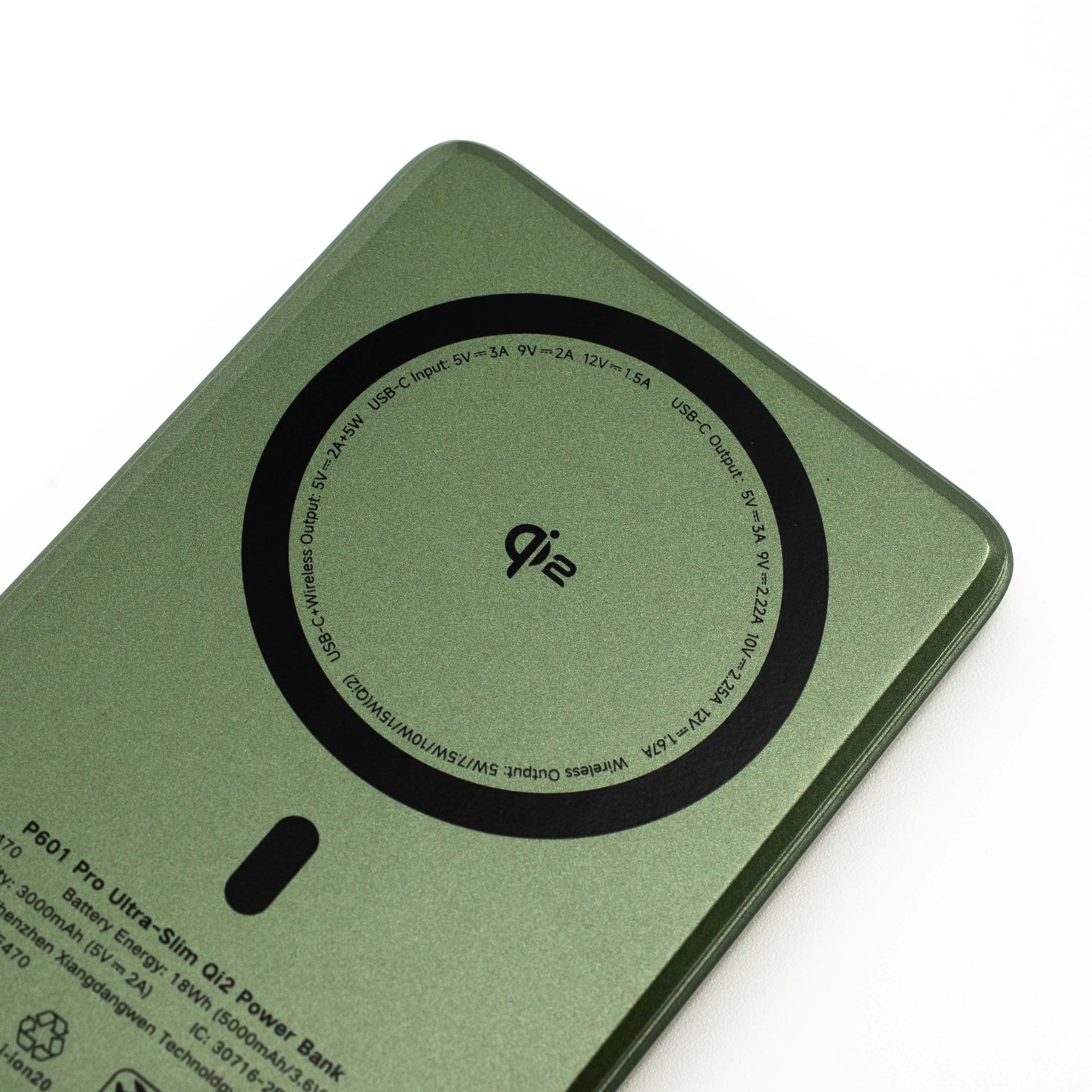 #color_military green