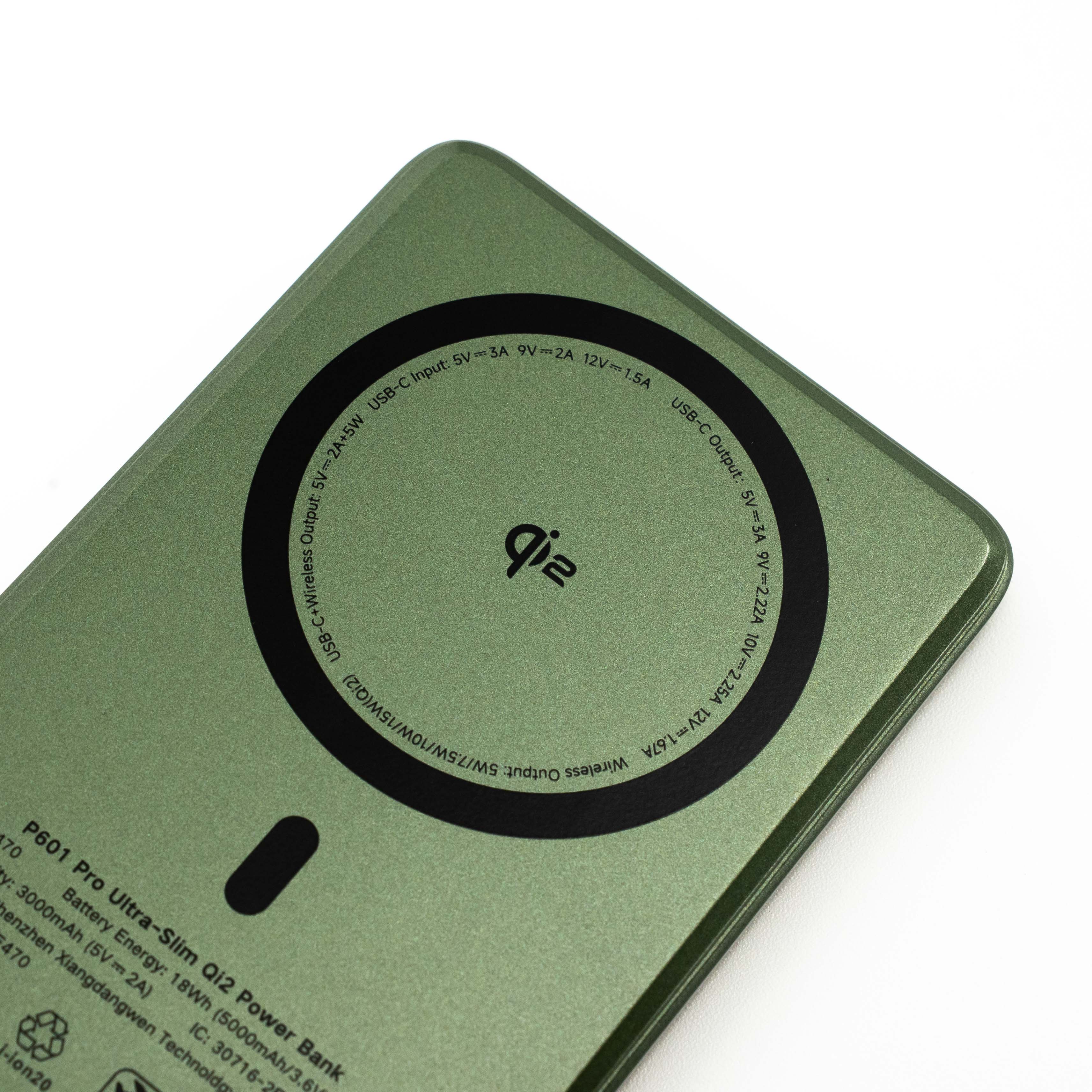#color_military green