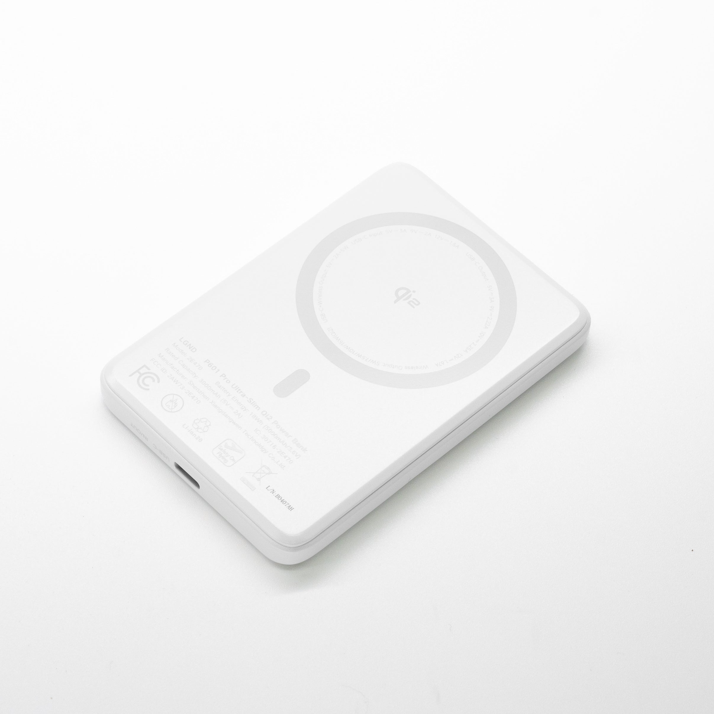 #color_arctic white