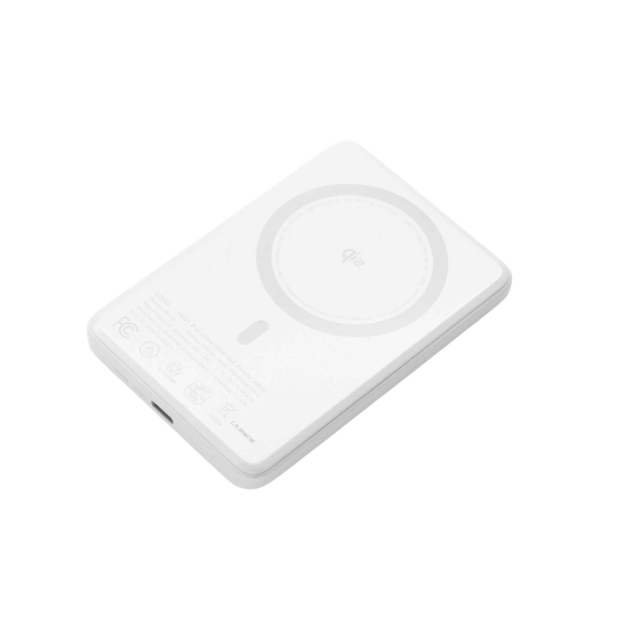 #color_arctic white