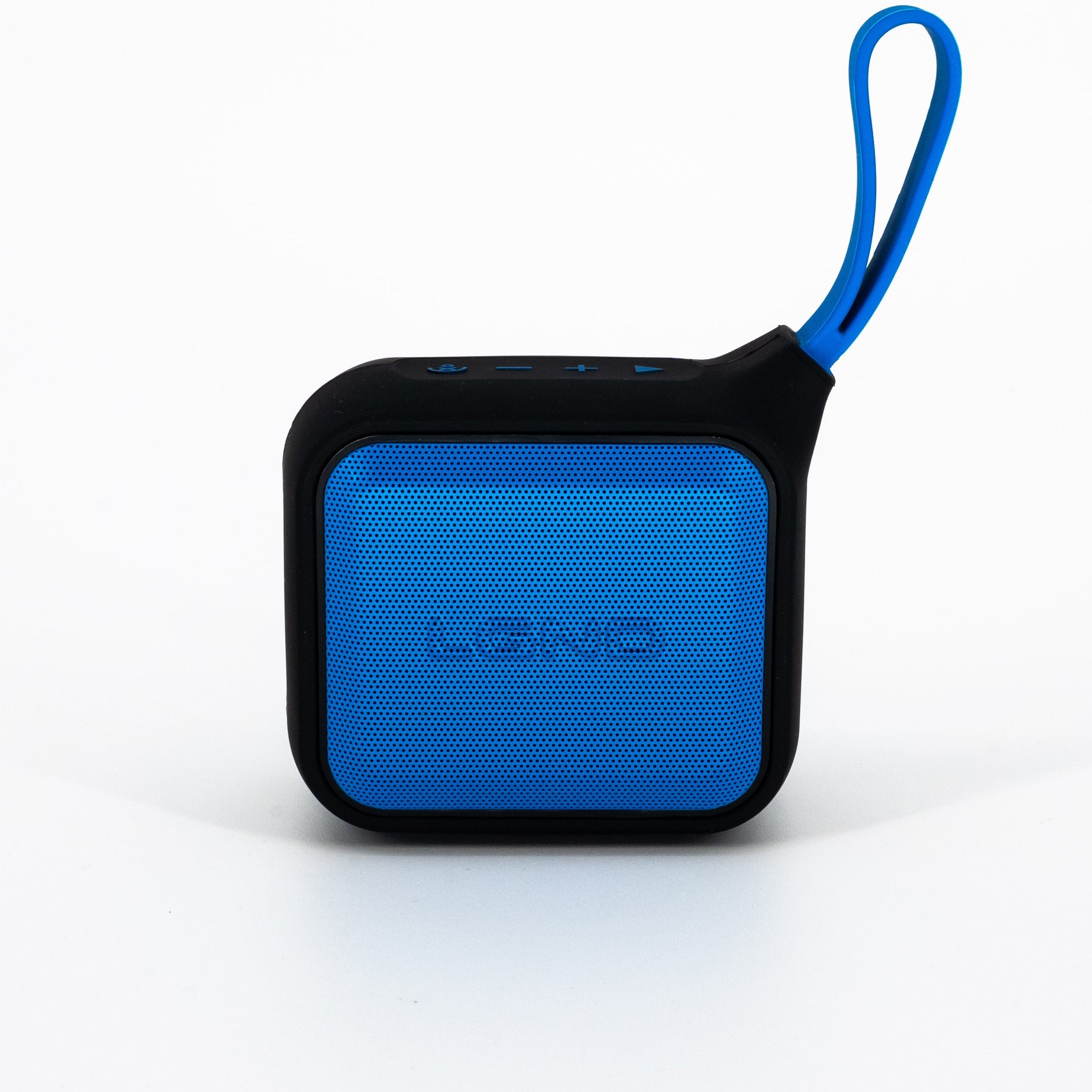 LGND-GO Bluetooth Speaker - Riptide