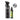 Limited LGND77™ Detail Spray