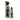 Limited LGND73™ Detail Spray