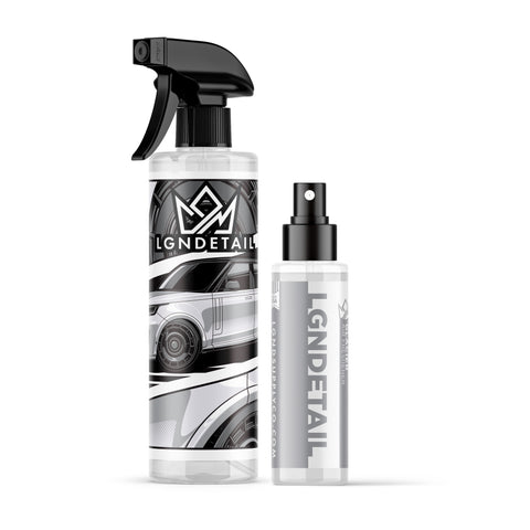 Limited LGND96™ Detail Spray