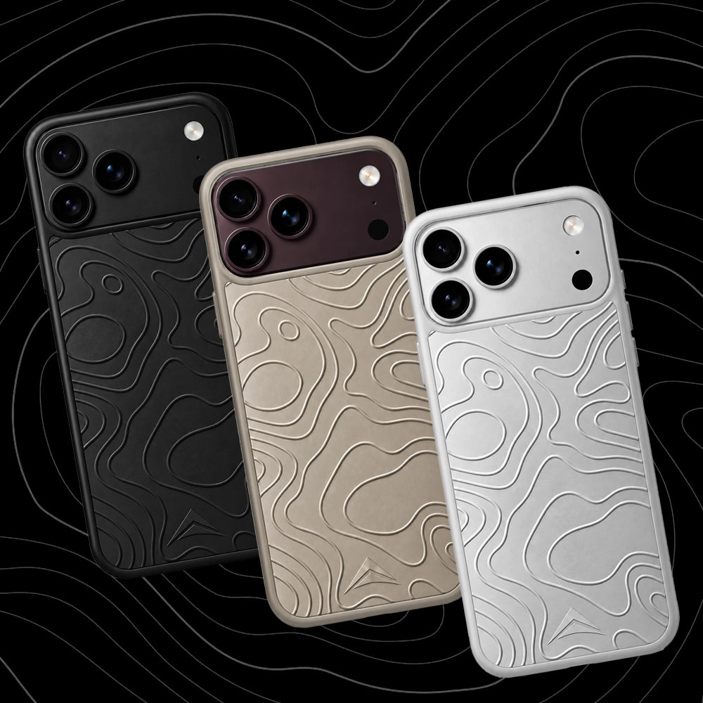 Phone Cases