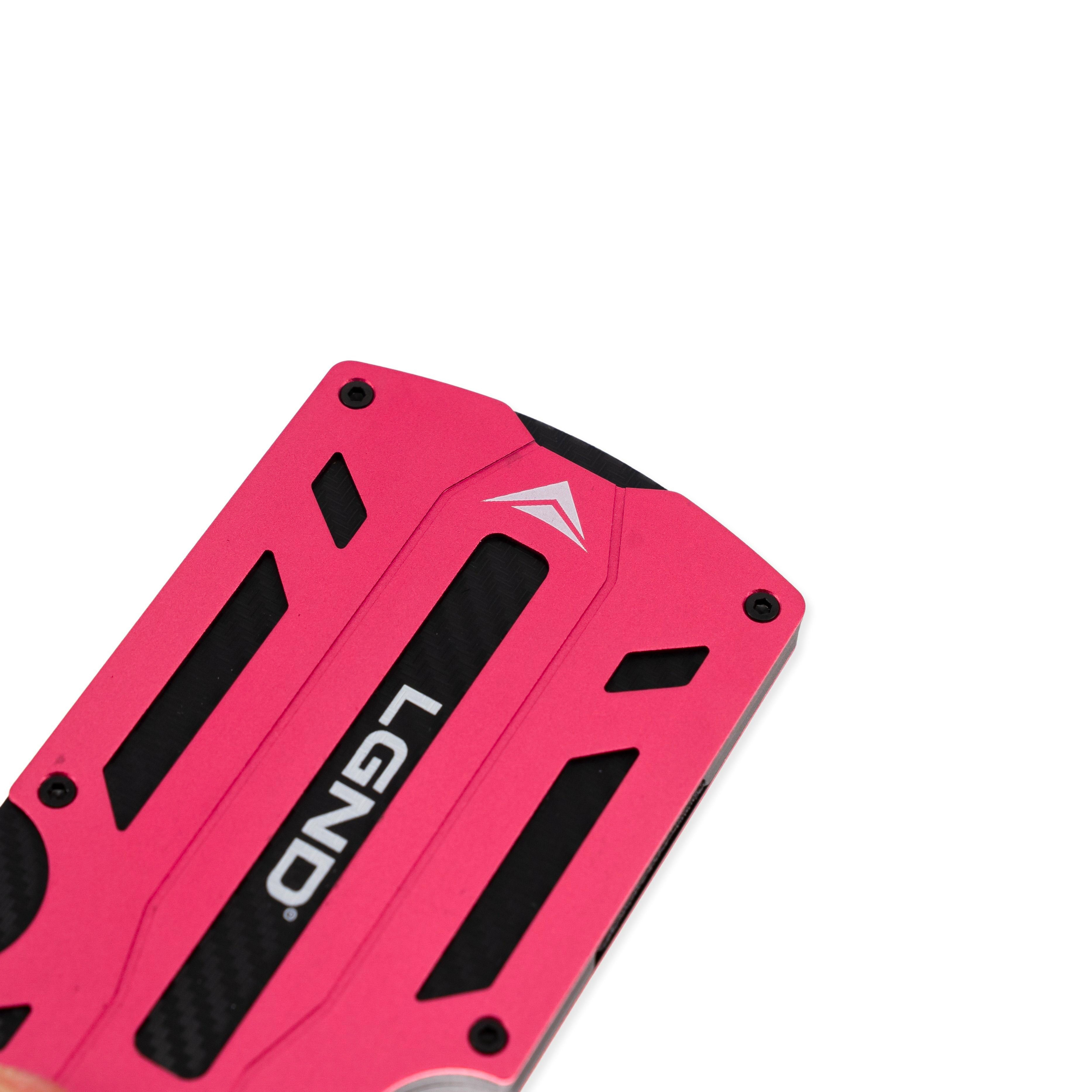 #color_miami pink