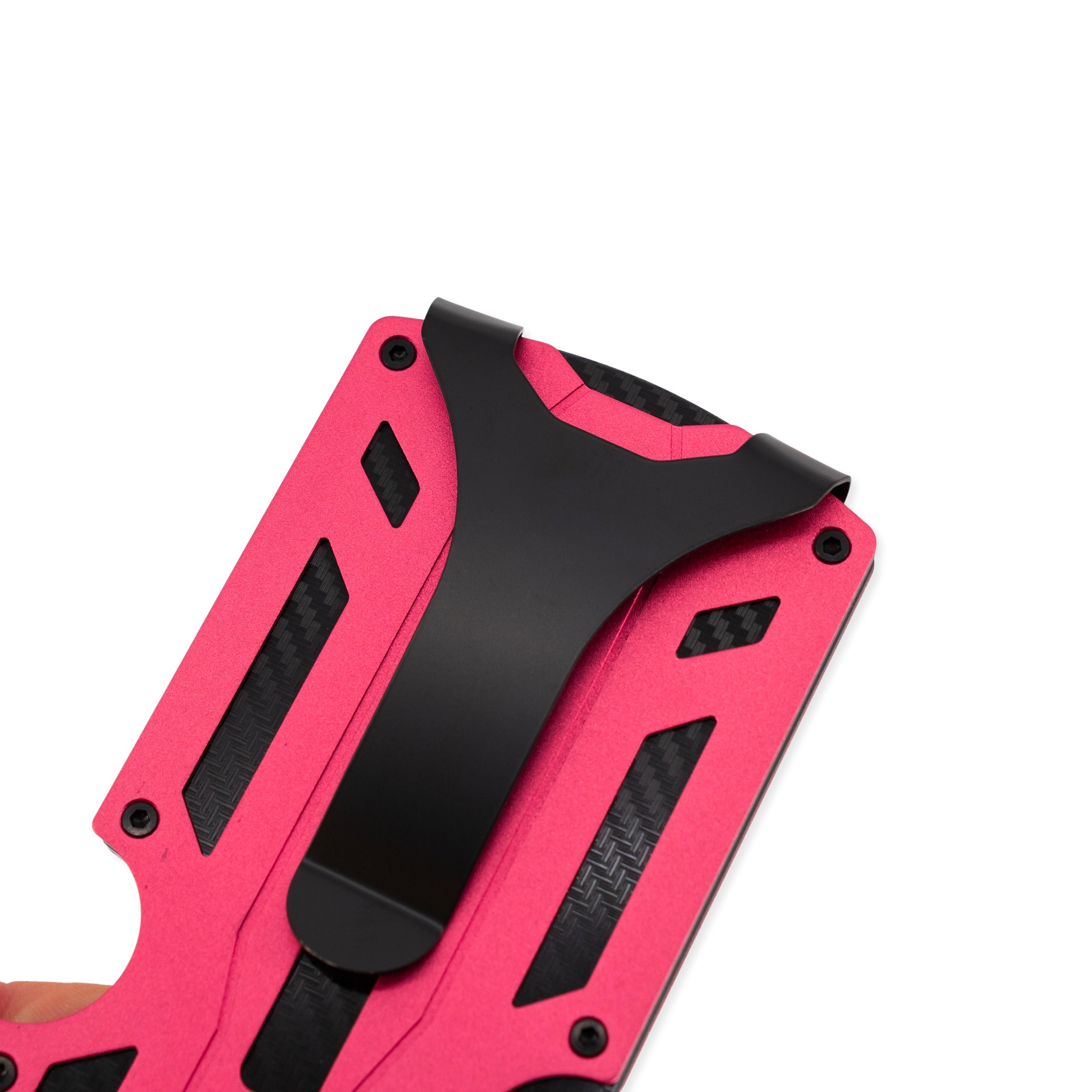 #color_miami pink