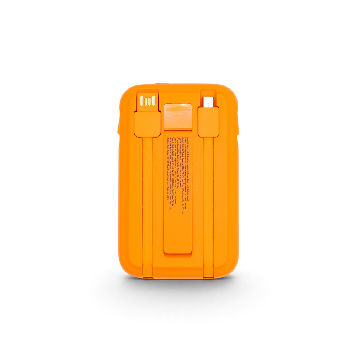 #color_blaze orange