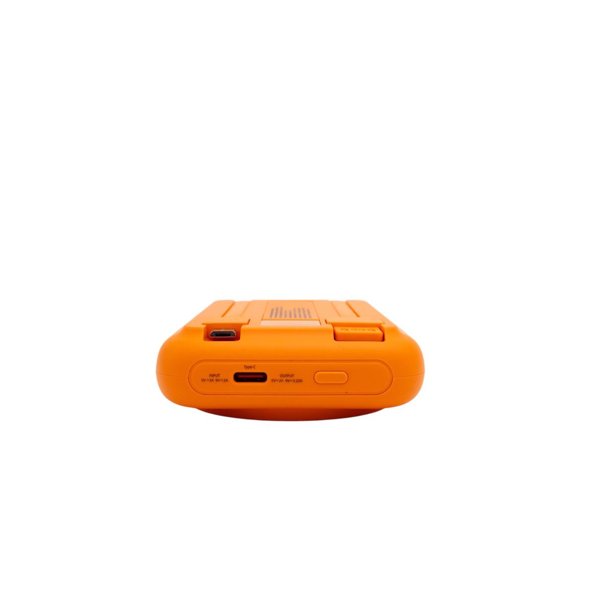 #color_blaze orange