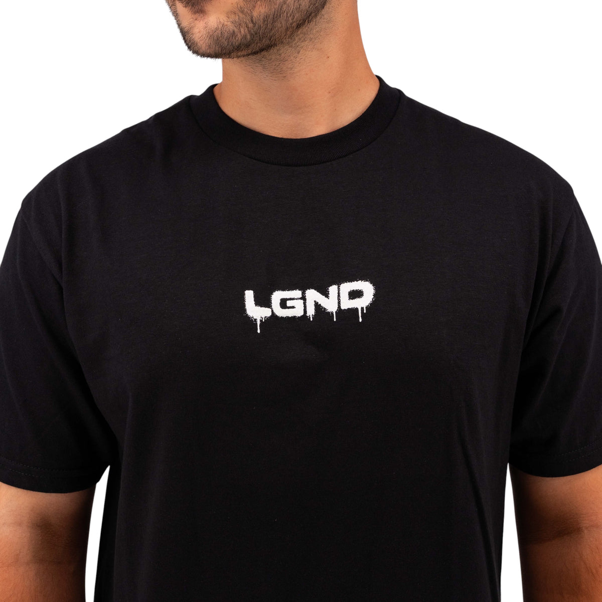 Fresh Paint Tee