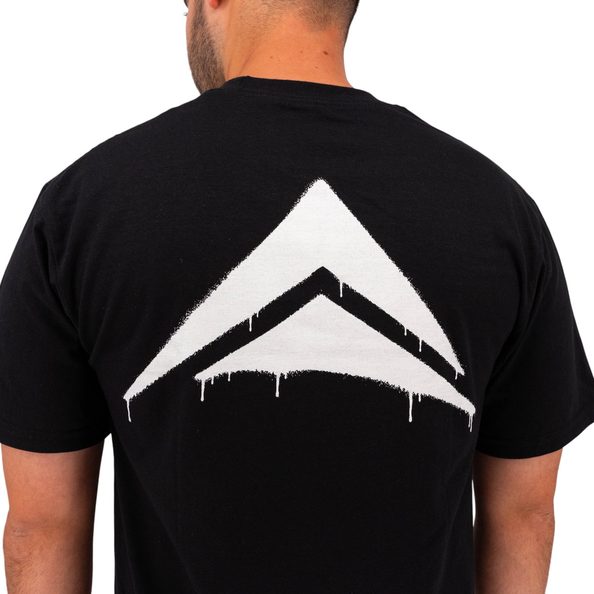 Fresh Paint Tee