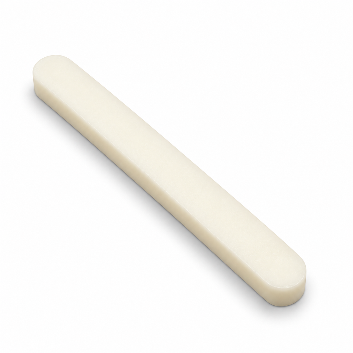 Sleek Car Air Freshener — Refill