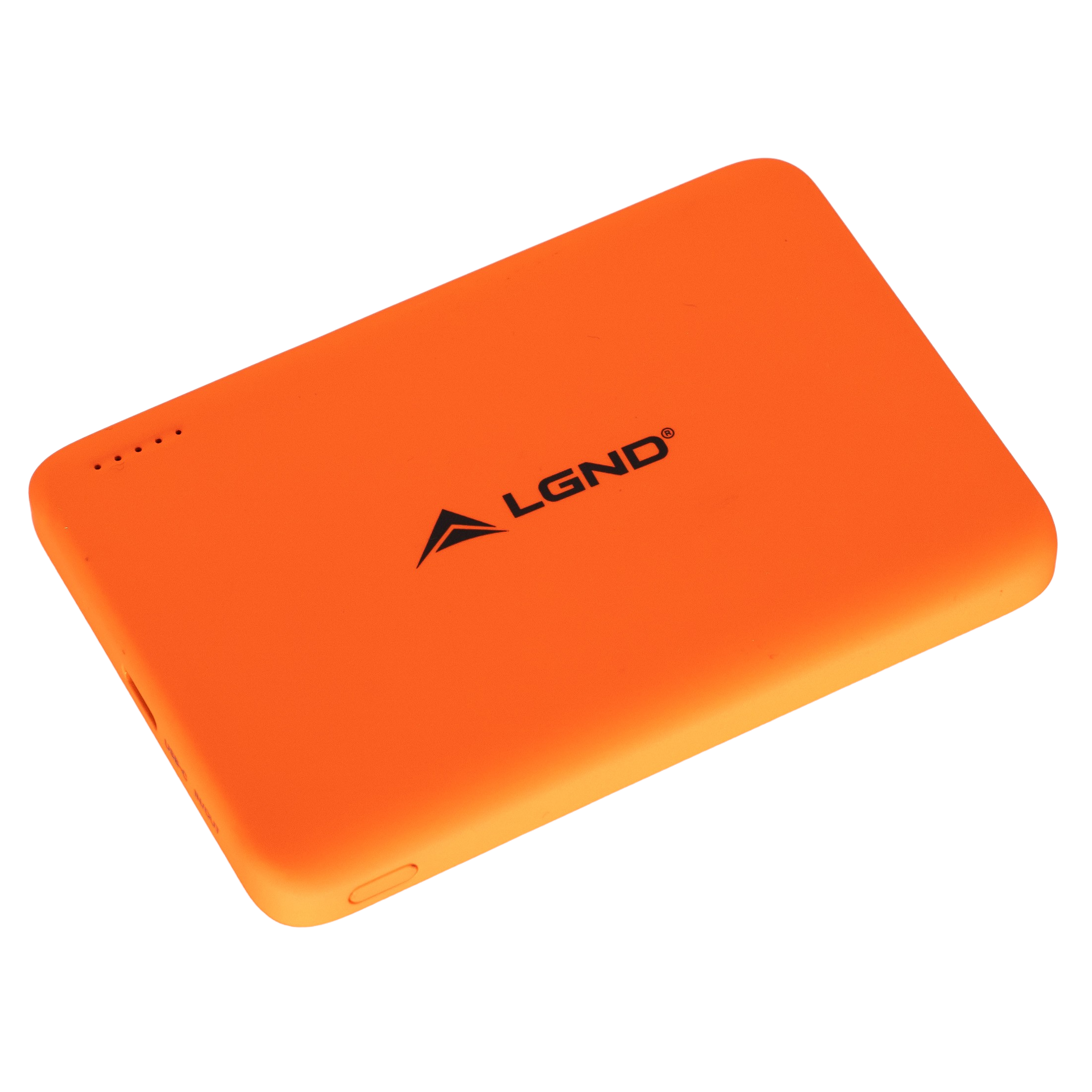 #color_blaze orange