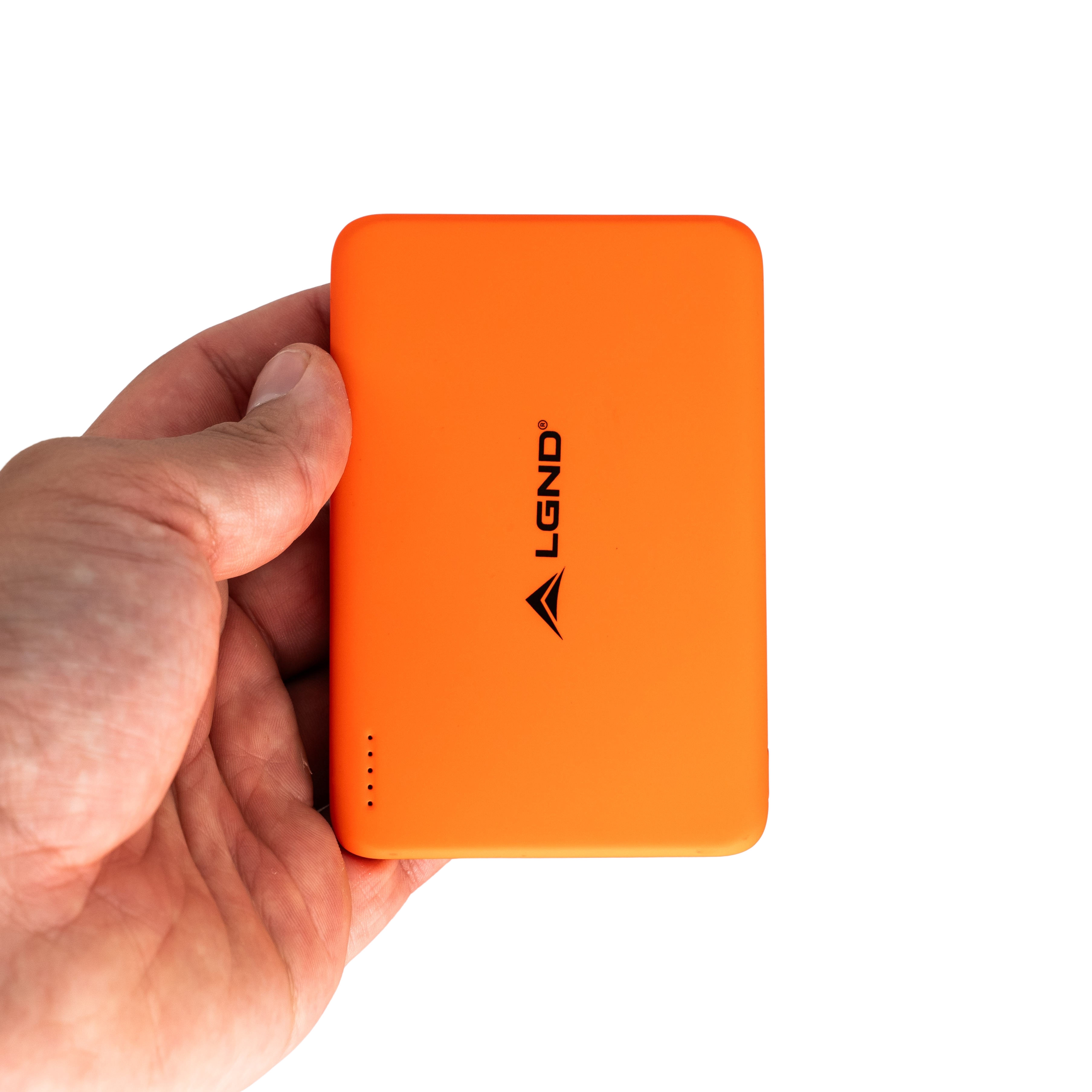 #color_blaze orange