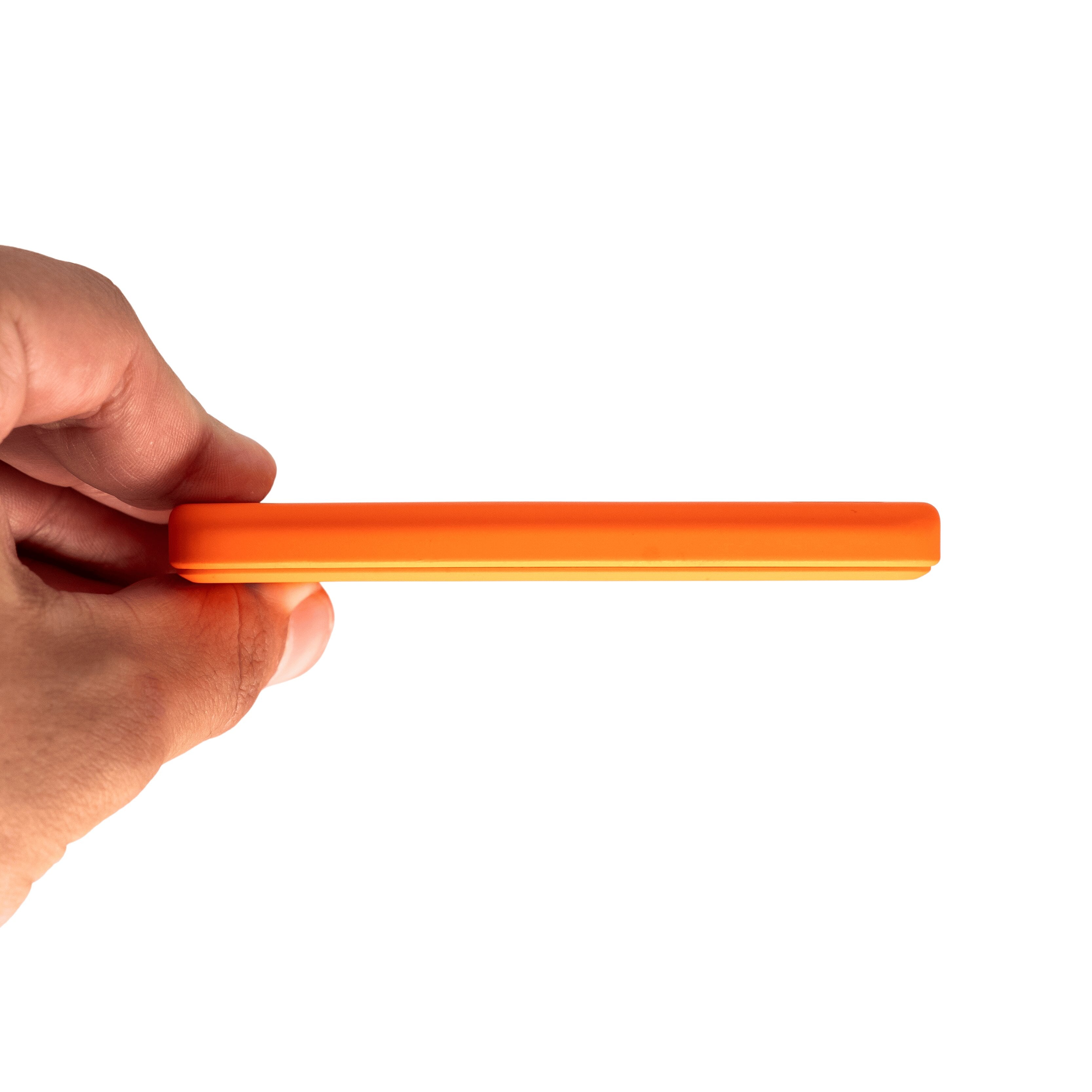 #color_blaze orange
