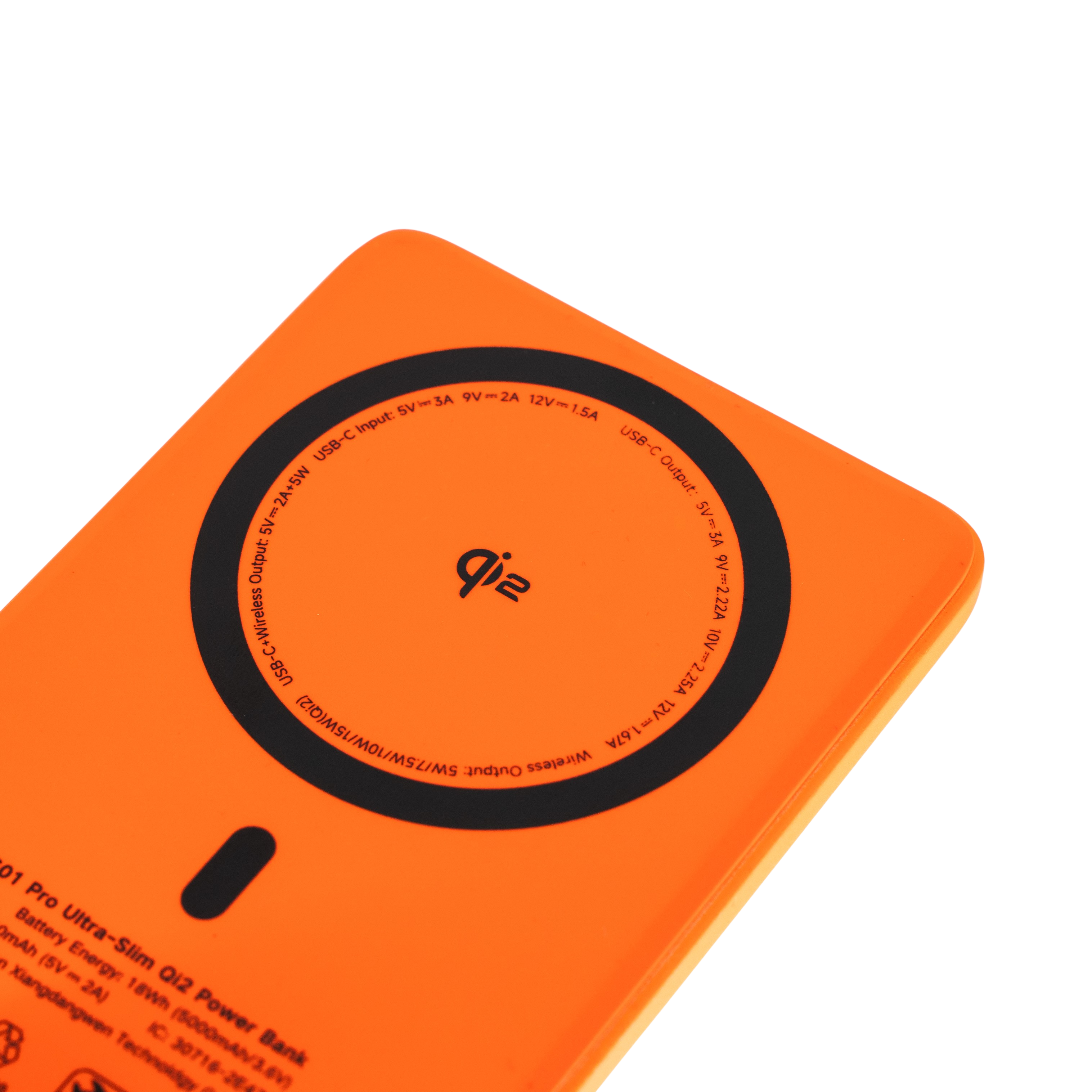 #color_blaze orange