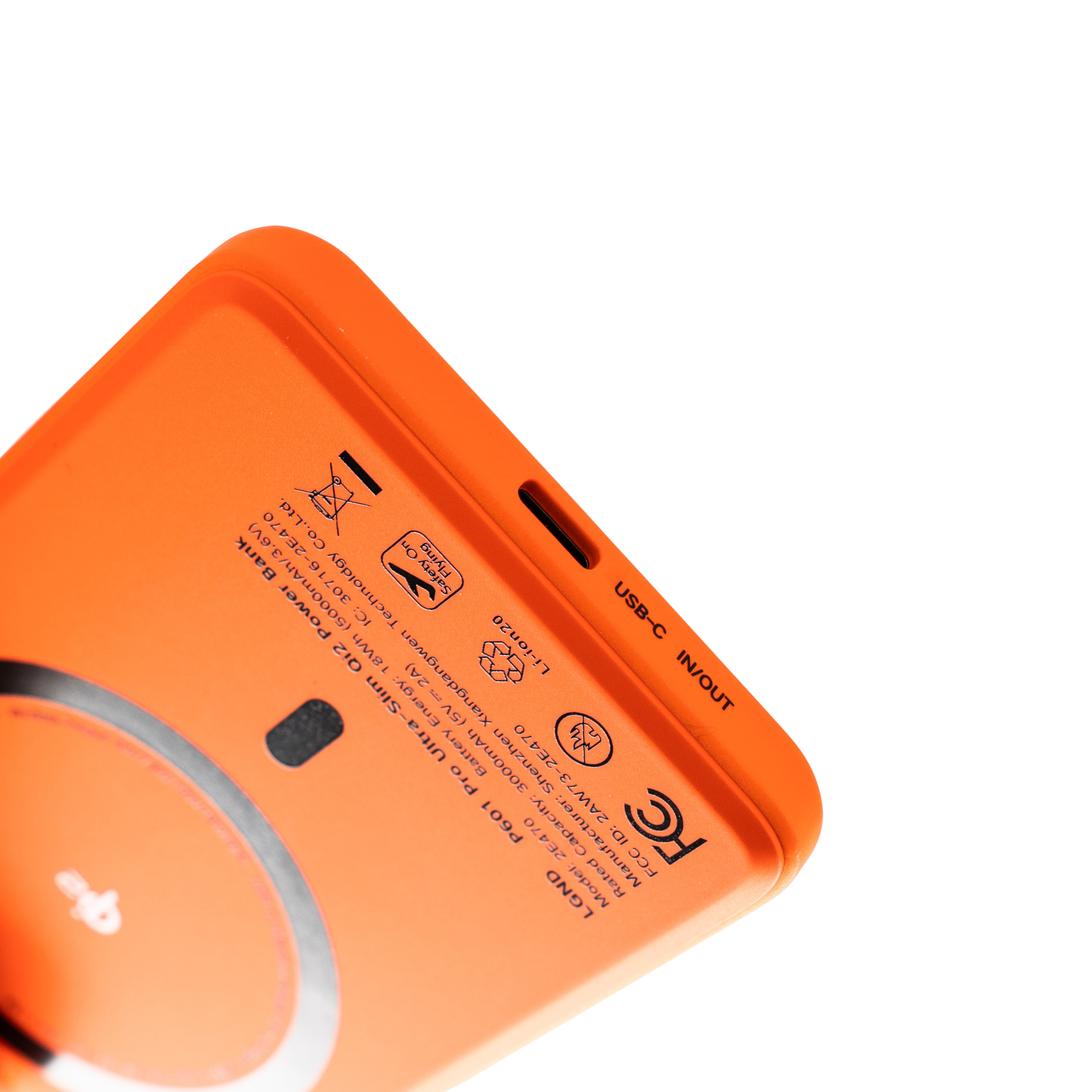 #color_blaze orange
