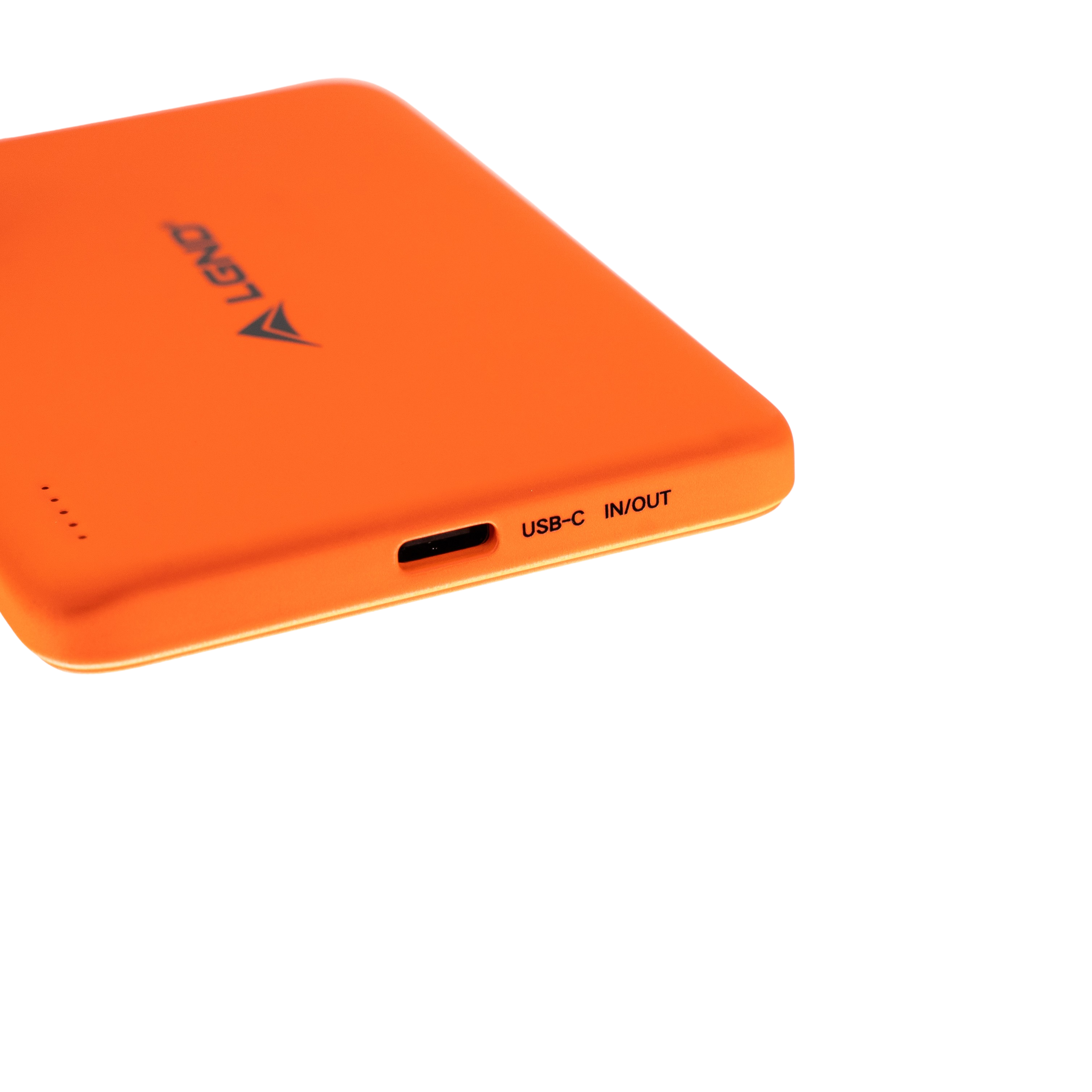 #color_blaze orange