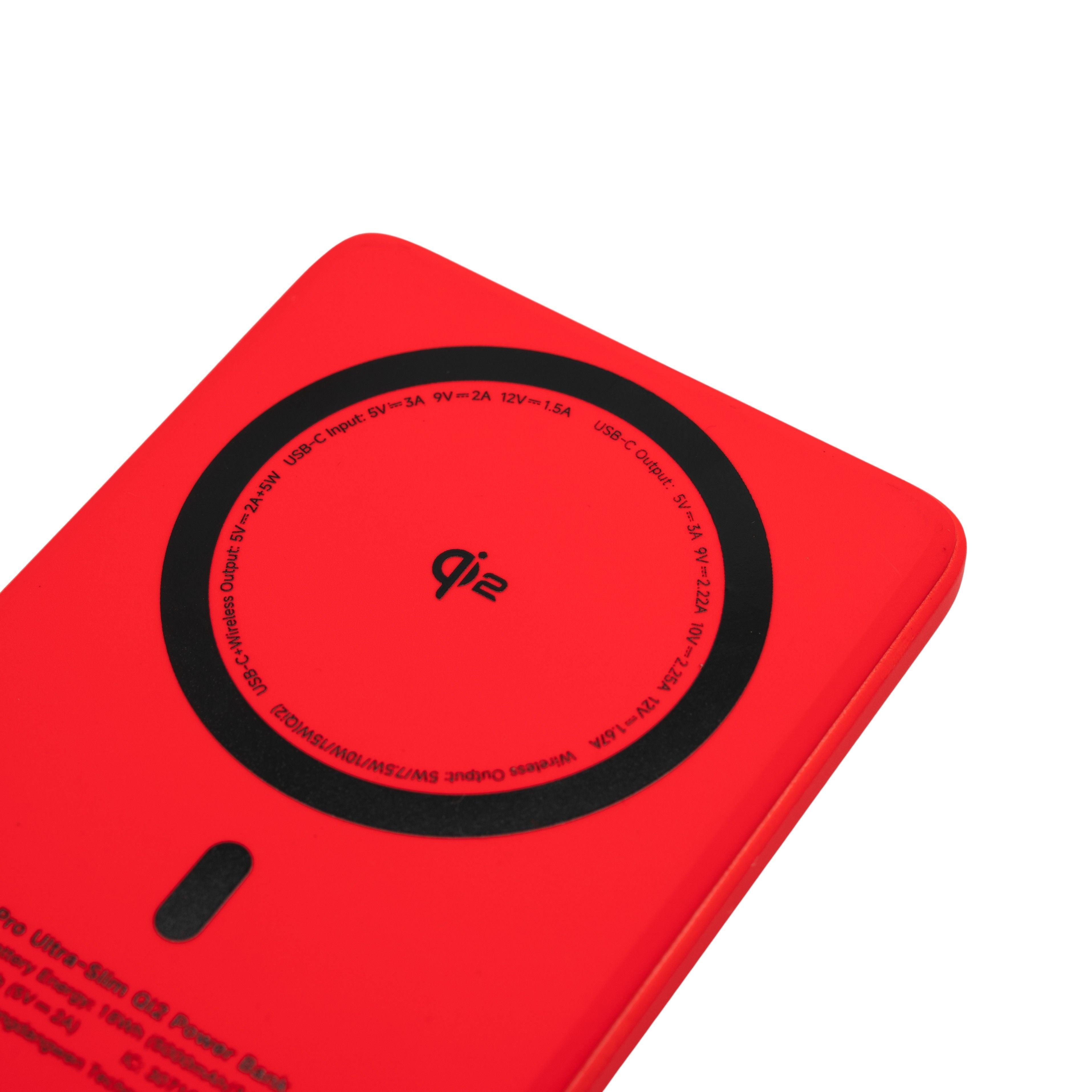 #color_crimson red