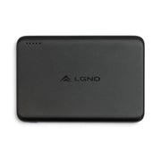 Slim Magnetic Power Bank